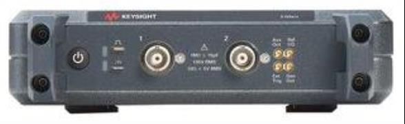 P9241A electronic component of Keysight