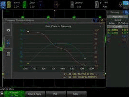 P9240FRAA-1FP electronic component of Keysight