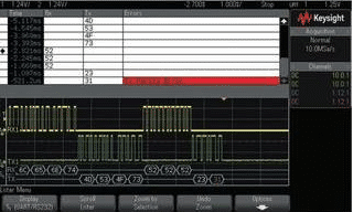 P9240CMPA-1FP electronic component of Keysight