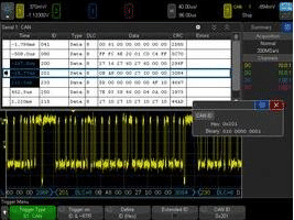 P9240ATOA-1FP electronic component of Keysight