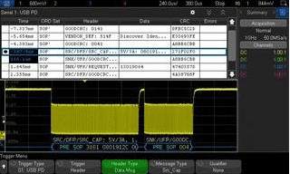 P9240UPDA-1FP electronic component of Keysight