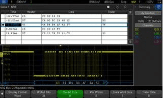 P9240NRZA-1FP electronic component of Keysight