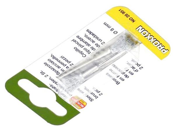28951  Tools & Supplies