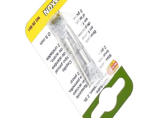 28951 Hand Tools