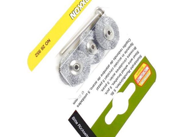 28952 Hand Tools