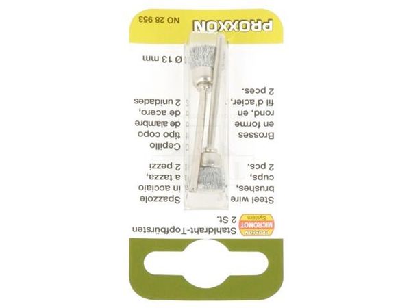 28953  Tools & Supplies