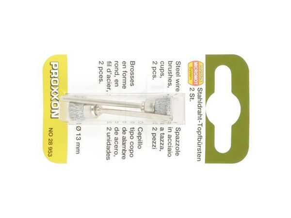 28953 Hand Tools