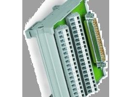 289-548 Unclassified