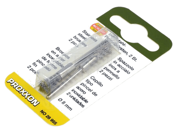 28955 electronic component of Proxxon