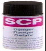 SCP26G electronic component of Electrolube