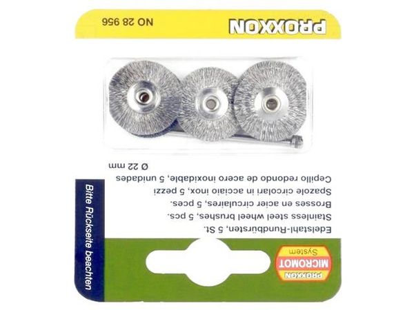 28956  Tools & Supplies