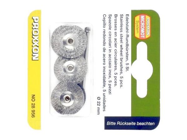 28956 Hand Tools