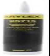 KS715, 300ML electronic component of KRYLEX