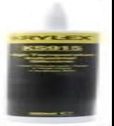 KS915, 300ML electronic component of KRYLEX