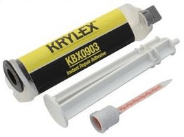 KSC1202, 50ML electronic component of KRYLEX