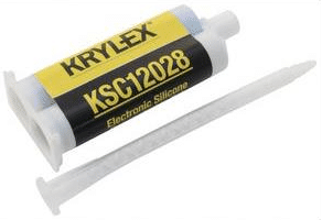 KSC12028, 50ML electronic component of KRYLEX
