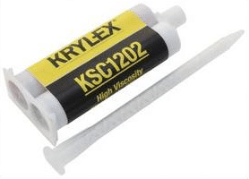 KBX0903, 10G electronic component of KRYLEX