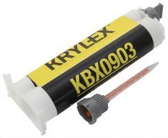 KBX0903, 50G electronic component of KRYLEX