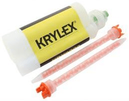 KBX0903, 200G electronic component of KRYLEX