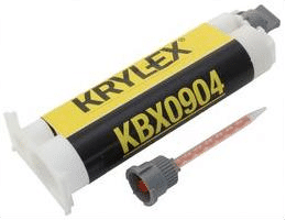 KBX0904, 50G electronic component of KRYLEX