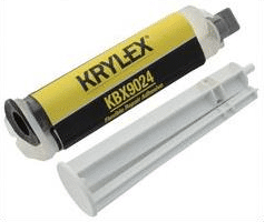 KBX9024, 10G electronic component of KRYLEX