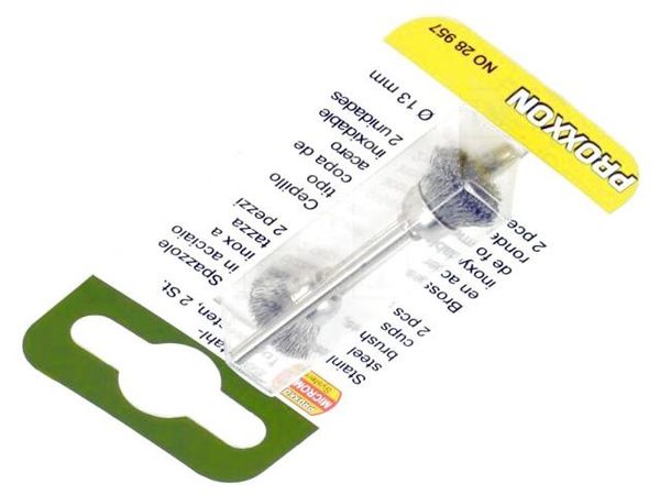28957  Tools & Supplies