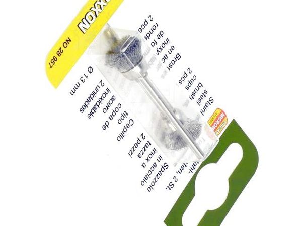 28957 Hand Tools