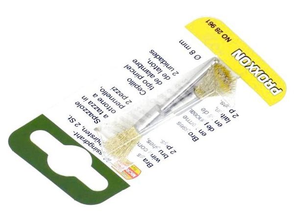28961  Tools & Supplies