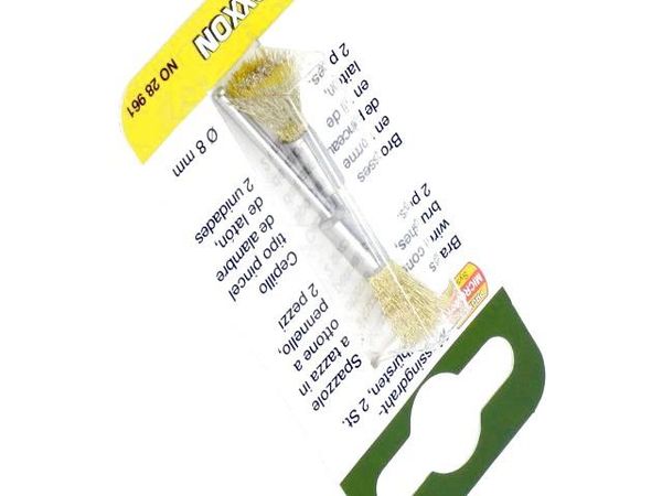 28961 Hand Tools