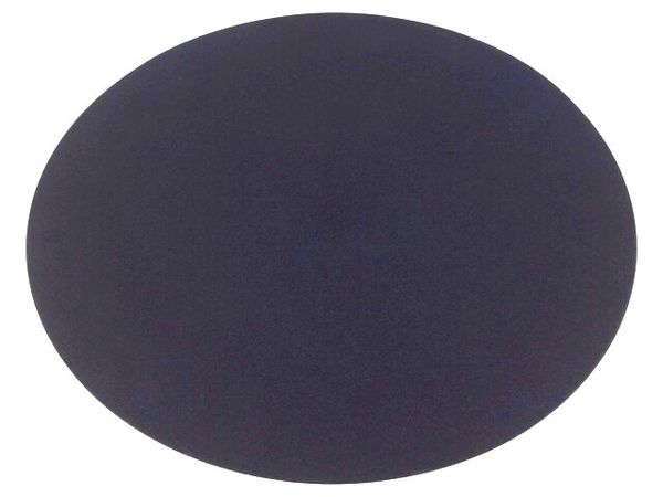 28976 electronic component of Proxxon
