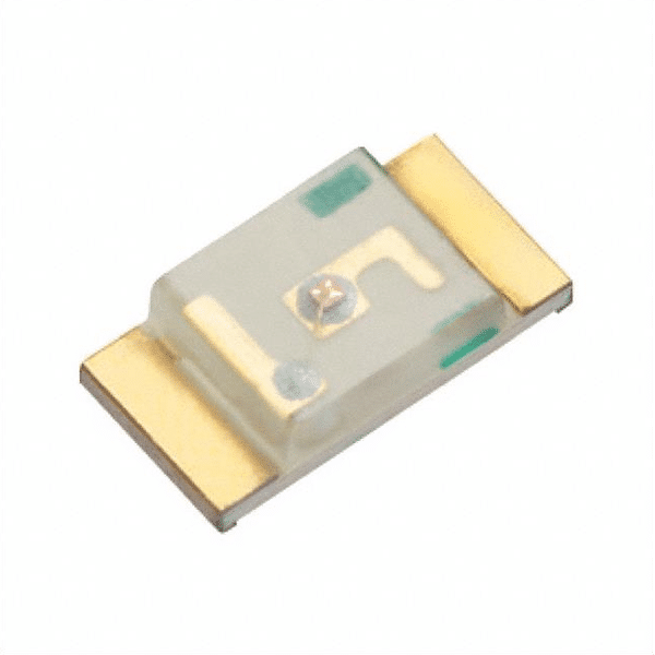 XZCBD55W-1 electronic component of SunLED
