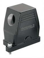 HDC IP68 06B TSS 1M25 electronic component of Weidmuller