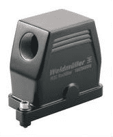HDC IP68 10B TSS 1M25 electronic component of Weidmuller