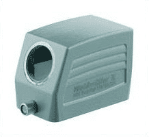 HDC 10B TSLU 1M25G electronic component of Weidmuller