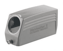 HDC 24B TSLU 1M25G electronic component of Weidmuller