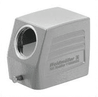 HDC 06B TSLU 1M25G electronic component of Weidmuller