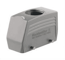 HDC 16B TOBU 1M25G electronic component of Weidmuller