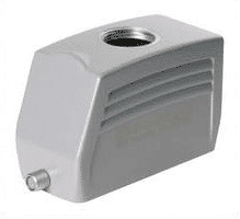 HDC 16B TOLU 1M25G electronic component of Weidmuller