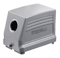 HDC 48B TSLU 1M32G electronic component of Weidmuller