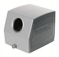 HDC 32B TSLU 1M32G electronic component of Weidmuller