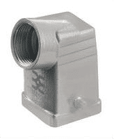 HDC 04A TWLU 1M20G electronic component of Weidmuller