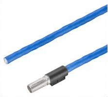 HDC XX6A01 MOXXXXX-0100 electronic component of Weidmuller