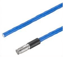 HDC XX6A01 FOXXXXX-0100 electronic component of Weidmuller