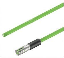 HDC XX5E01 FOXXXXX-0100 electronic component of Weidmuller