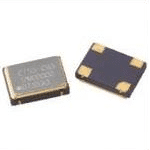 CB3LV3C8.0000T electronic component of CTS