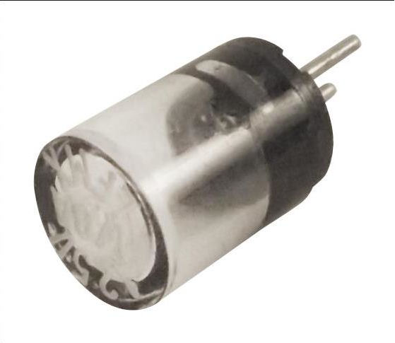 273.125 electronic component of Littelfuse