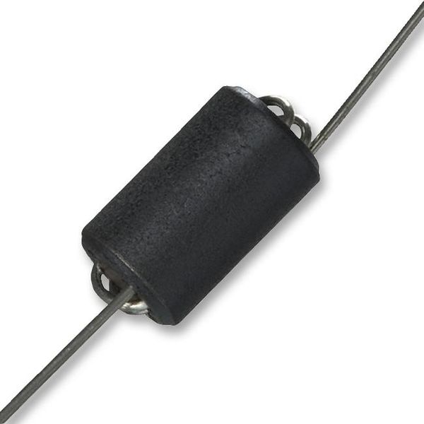 28C0236-0BW-10 electronic component of Laird