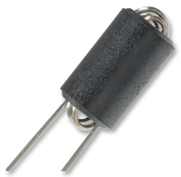 28C0236-0EW-10 electronic component of Laird