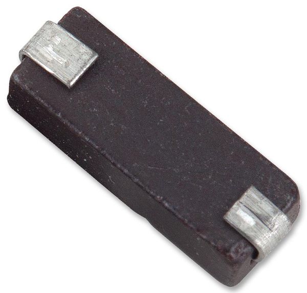 28F0121-0SR-10 electronic component of Laird