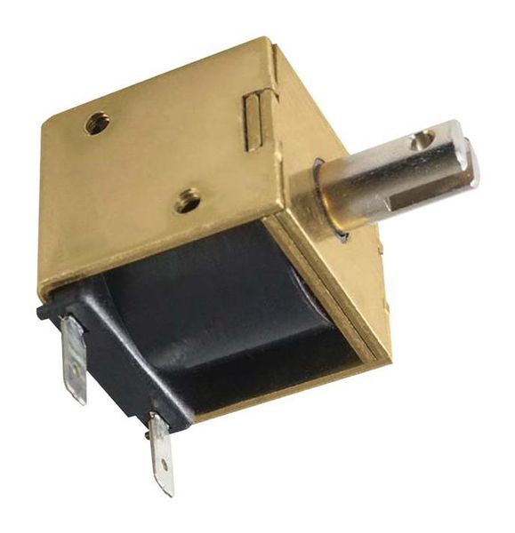 28-I-12D 